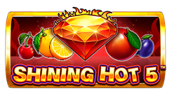 ShiningHot5