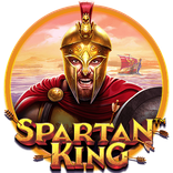 SpartanKing