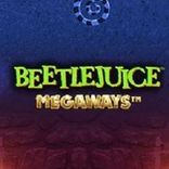 BeetlejuiceMegaways