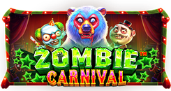 Zombie Carnival