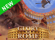 Glory of Rome