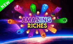 AmazingRiches