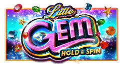 LittleGem