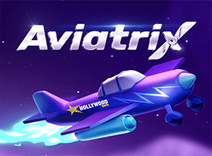 Aviatrix
