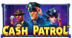 CashPatrol