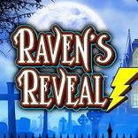 RavensReveal