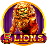 5Lions
