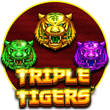 TripleTigers