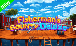 FishermansBountyDeluxe
