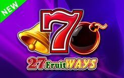27 Fruit Ways
