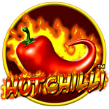HotChilli