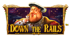 DowntheRails