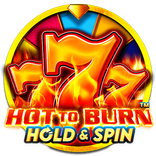 HottoBurnHoldandSpin