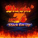 BlazinHot7sStackEmUp