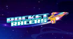 Rocket racers