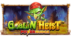 GoblinHeistPowernudge