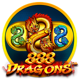 888Dragons
