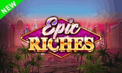 EpicRiches