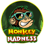 MonkeyMadness