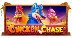 ChickenChase
