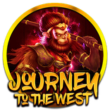 JourneytotheWest