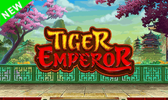 TigerEmperor