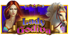 LadyGodiva