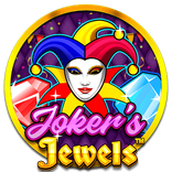 Joker's-Jewels