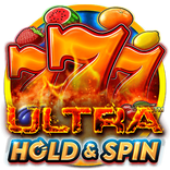 UltraHoldandSpin