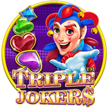 TripleJokers