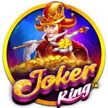 JokerKing