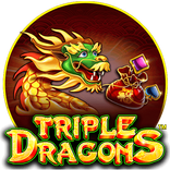 TripleDragons