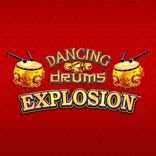 DancingDrumsExplosion