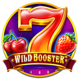WildBooster
