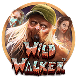 WildWalker