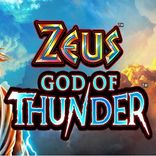 ZeusGodofThunder