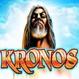 Kronos