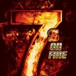7 son Fire