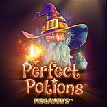 PerfectPotionsMegaways