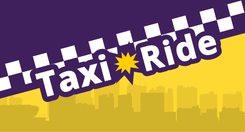Taxi ride