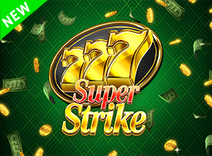 777 Super Strike