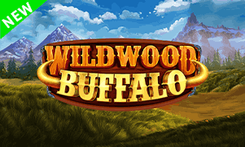 WildWoodBuffalo