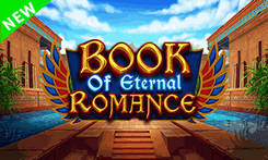 BookofEternalRomance