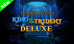 KingOfTheTridentDeluxe