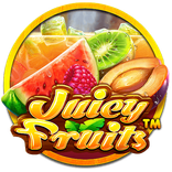 JuicyFruits