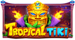 TropicalTiki