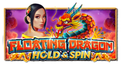 FloatingDragonHold&SpinMegaways