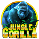 JungleGorilla