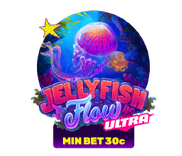 JellyfishFlowUltra