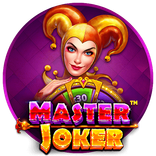 MasterJoker